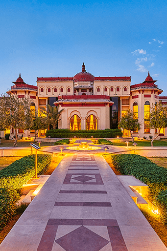 Jodhpur